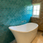 T.J.B. Bathrooms avatar