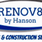 Renov8 by Hanson avatar