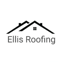 Ellis Roofing avatar