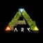 Ark Pro Property Renovations avatar