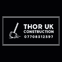 THORUKCONSTRUCTION avatar