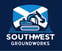 Southwest Groundworks avatar