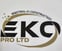 Eko Pro Ltd avatar