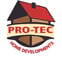 Pro-Tec Home Developments avatar