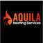 Aquila Heating Services LTD avatar