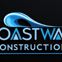 Coastway Construction avatar