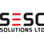 SESC Solutions LTD avatar