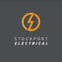 STOCKPORT ELECTRICAL LIMITED avatar