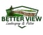 Better View Landscaping & Patios avatar