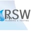 RSW Plumbing & Heating avatar