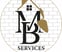 MB Property Services avatar