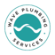 Wave Plumbing Services avatar