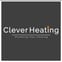 CLEVER HEATING LTD avatar