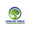 Harlaw Tree & Landscaping Services avatar