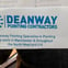 Dean Way Pointing Contractors avatar