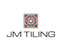 J M Tiling avatar