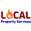 Local Property Services avatar