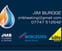 JMB Plumbing & Heating avatar