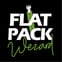 Flatpack Wezards avatar