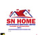 SN Home Maintenance avatar