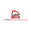 AA HOME IMPROVEMENT UK LTD avatar