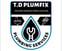 T.D Plumbfix avatar