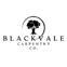 Blackvale Carpentry Co avatar