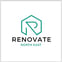 RENOVATE NORTH EAST LTD avatar