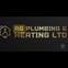 AG Plumbing & Heating LTD avatar