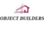 Object Builders Ltd avatar