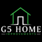 G 5 Home improvements avatar