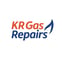 KR Gas Repairs avatar