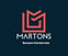 Martons Building Contractors avatar