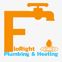 FloRight Plumbing & Heating avatar