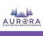 Aurora Electrical & Maintenance avatar