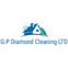 G & P Diamond Cleaning LTD avatar