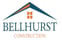 Bellhurst Construction Ltd avatar