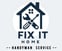 Fix It Home avatar