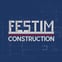 Festim Construction avatar