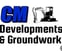 CM Developments & Groundworks avatar