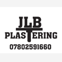 JLB Plastering avatar