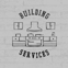Building Services avatar