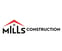 Mills Construction avatar