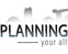 Planning Services avatar