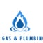 J Max Gas & Plumbing Ltd avatar