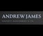 ANDREW JAMES PROPERTY DEVELOPMENTS LTD avatar