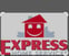 Express Home Service avatar