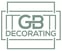 GB Decorating avatar