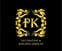 PK Decorating & Building Services LTD avatar