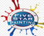 Fivestarpainting avatar